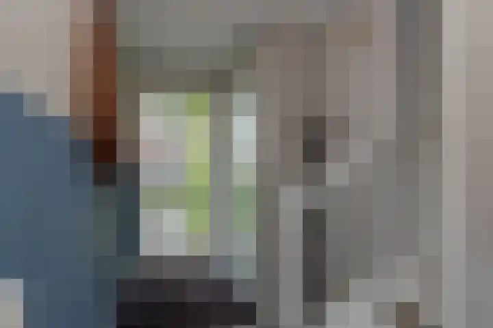 Veluwelaan 11 Wezep thumbnail 6