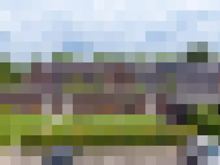 Veluwelaan 11 Wezep thumbnail 60
