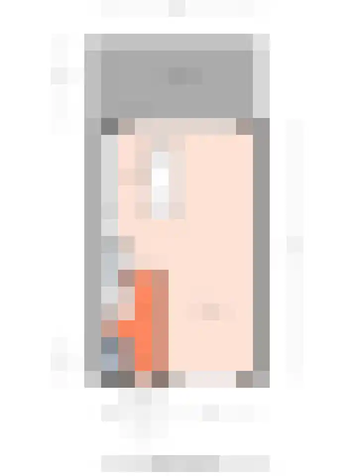 Veluwelaan 11 Wezep thumbnail 69