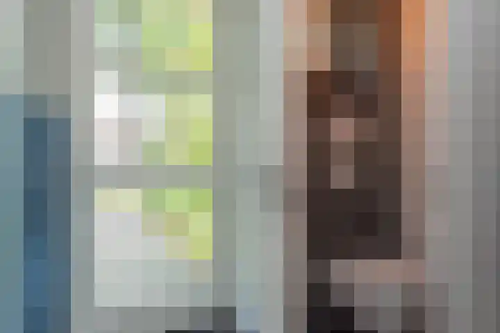 Veluwelaan 11 Wezep thumbnail 7