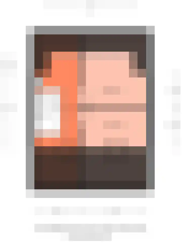 Veluwelaan 11 Wezep thumbnail 71