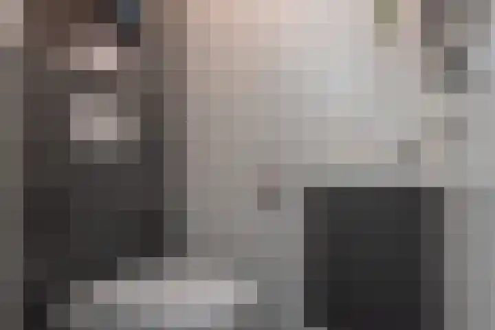 Veluwelaan 11 Wezep thumbnail 8