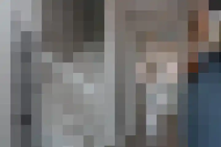 Veluwelaan 11 Wezep thumbnail 9