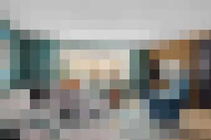Veluwelaan 17 Heerenveen thumbnail 12