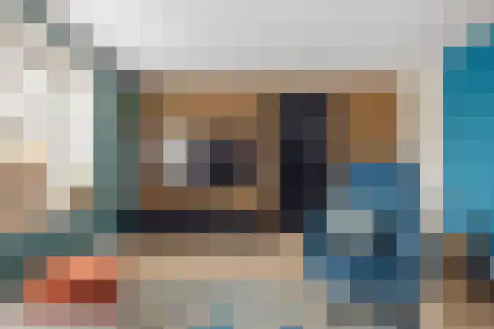 Veluwelaan 17 Heerenveen thumbnail 13