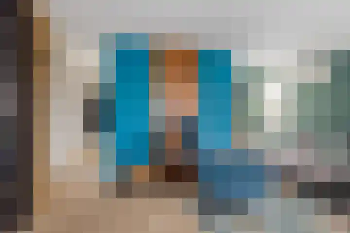 Veluwelaan 17 Heerenveen thumbnail 14