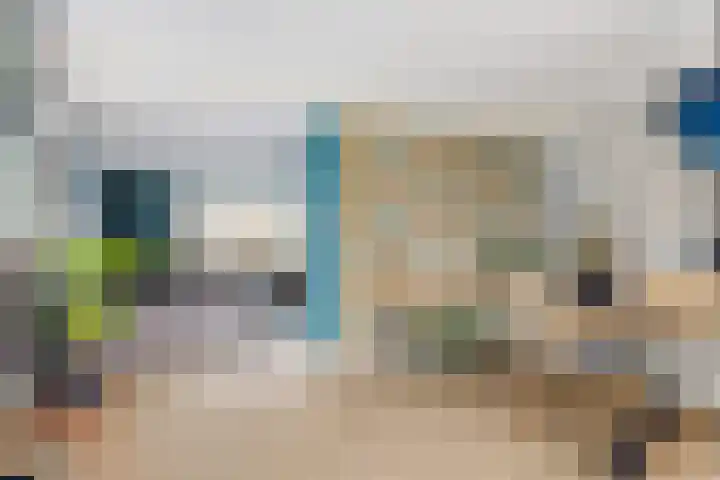 Veluwelaan 17 Heerenveen thumbnail 15