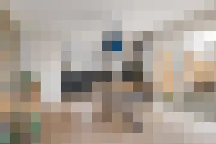 Veluwelaan 17 Heerenveen thumbnail 16