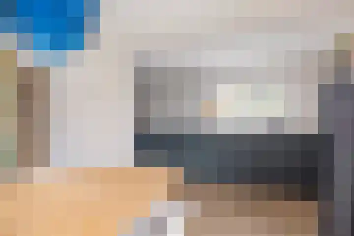 Veluwelaan 17 Heerenveen thumbnail 17