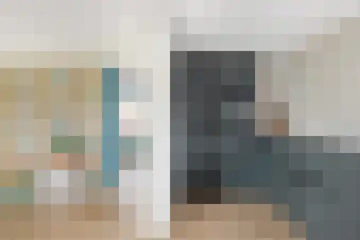 Veluwelaan 17 Heerenveen thumbnail 19