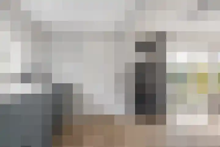 Veluwelaan 17 Heerenveen thumbnail 20