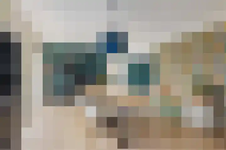 Veluwelaan 17 Heerenveen thumbnail 21