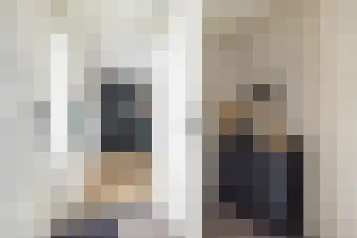 Veluwelaan 17 Heerenveen thumbnail 23