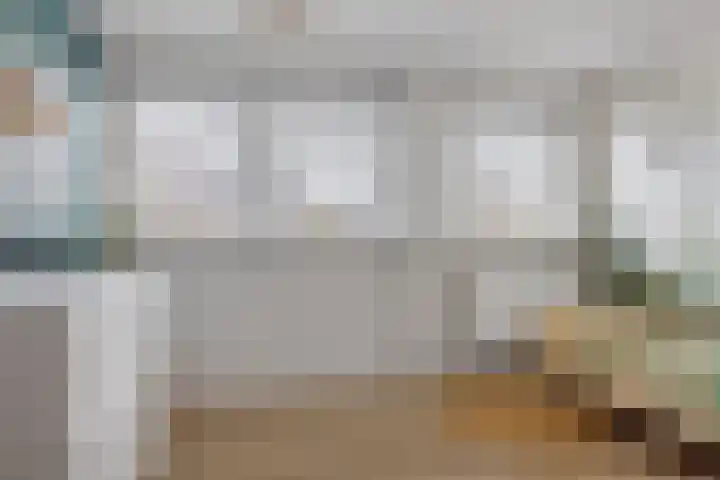Veluwelaan 17 Heerenveen thumbnail 25