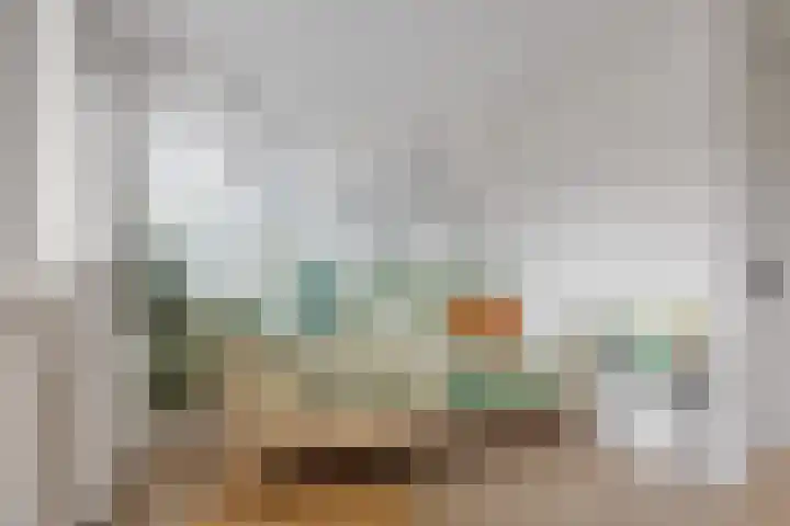 Veluwelaan 17 Heerenveen thumbnail 26