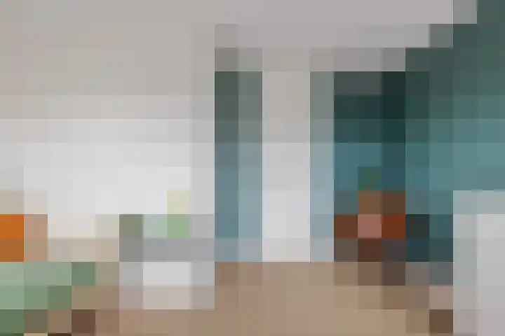 Veluwelaan 17 Heerenveen thumbnail 27