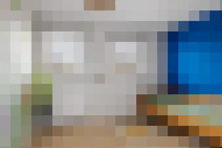 Veluwelaan 17 Heerenveen thumbnail 28