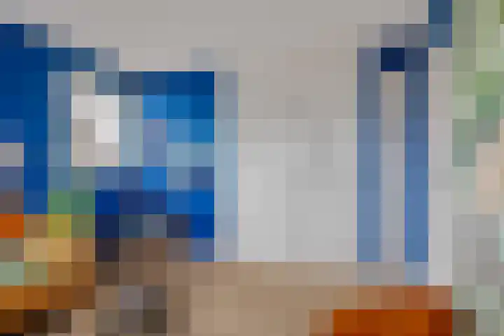 Veluwelaan 17 Heerenveen thumbnail 29
