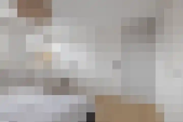Veluwelaan 17 Heerenveen thumbnail 32