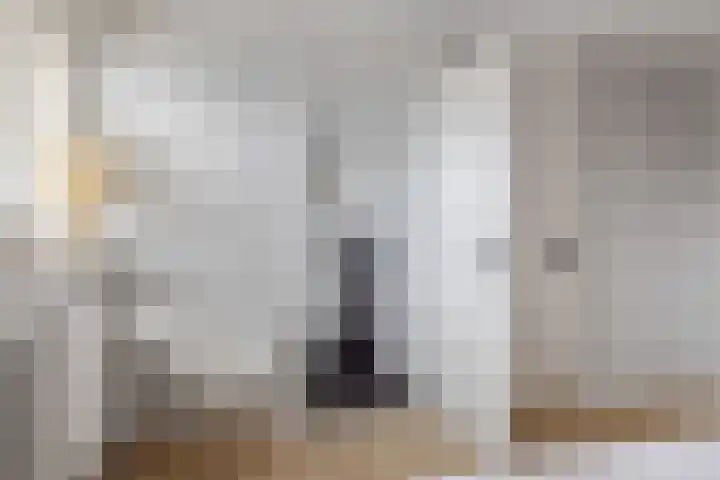Veluwelaan 17 Heerenveen thumbnail 33