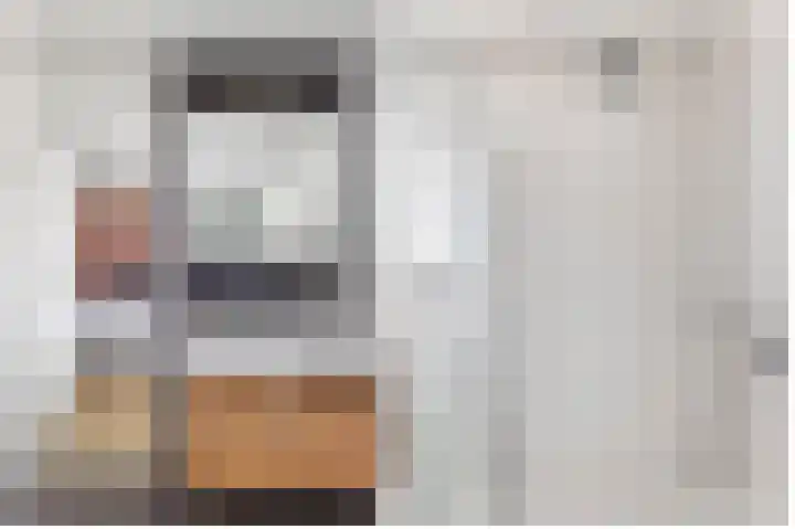 Veluwelaan 17 Heerenveen thumbnail 35