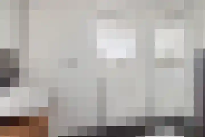 Veluwelaan 17 Heerenveen thumbnail 36