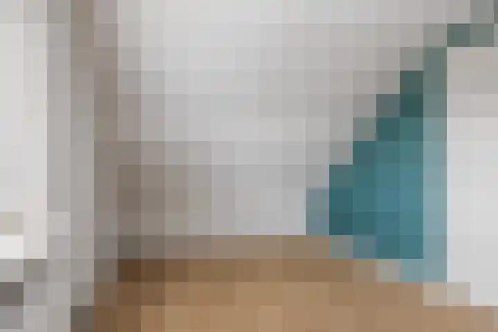 Veluwelaan 17 Heerenveen thumbnail 37