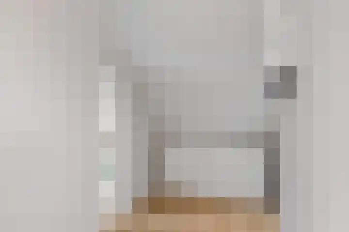 Veluwelaan 17 Heerenveen thumbnail 38