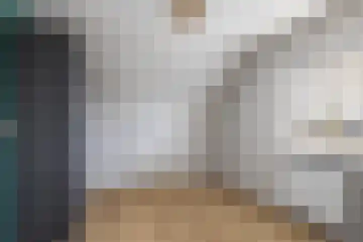 Veluwelaan 17 Heerenveen thumbnail 39