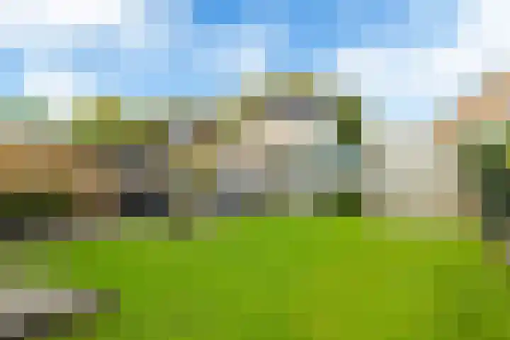 Veluwelaan 17 Heerenveen thumbnail 4