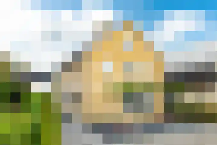 Veluwelaan 17 Heerenveen thumbnail 42