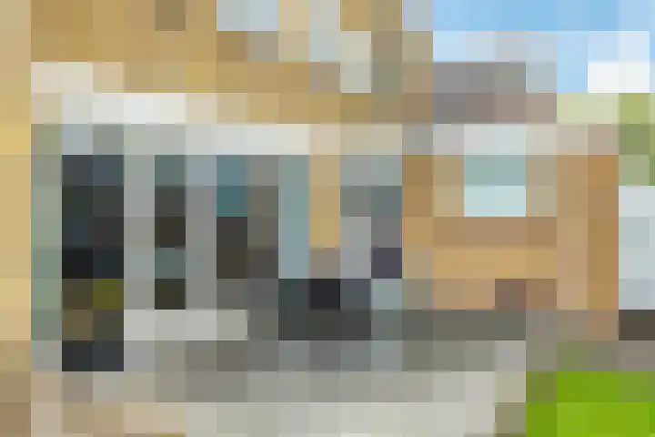 Veluwelaan 17 Heerenveen thumbnail 43