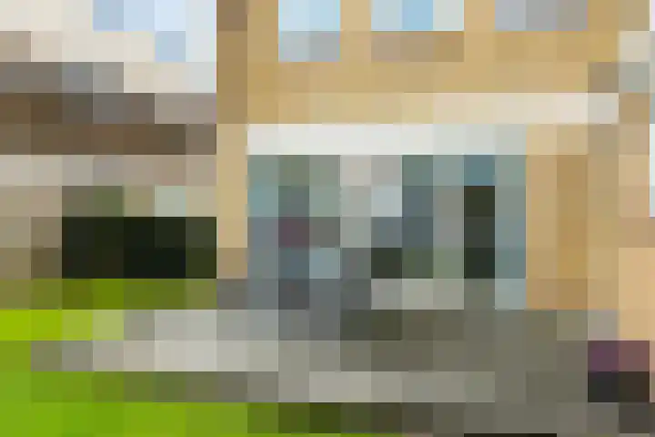 Veluwelaan 17 Heerenveen thumbnail 44