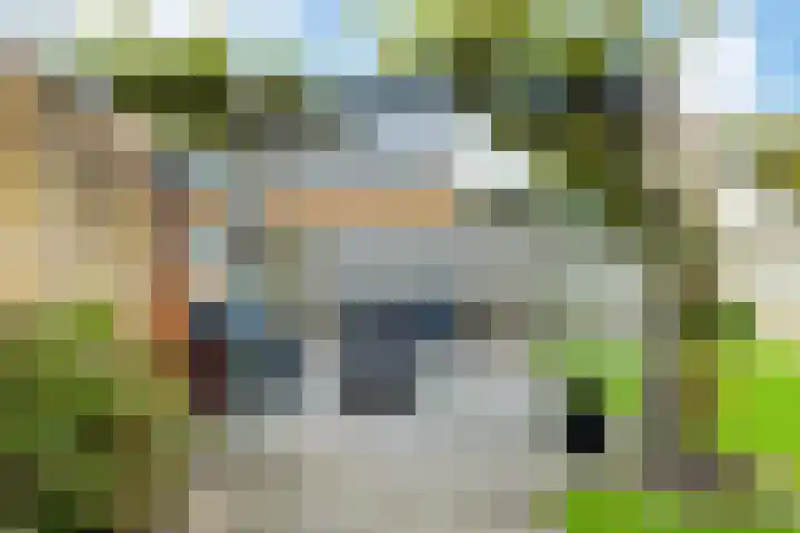 Veluwelaan 17 Heerenveen thumbnail 45