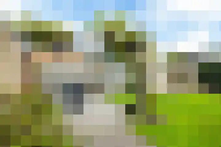Veluwelaan 17 Heerenveen thumbnail 46