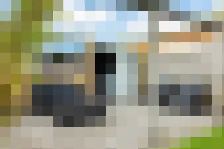 Veluwelaan 17 Heerenveen thumbnail 47
