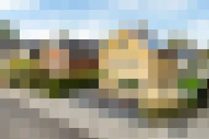 Veluwelaan 17 Heerenveen thumbnail 49