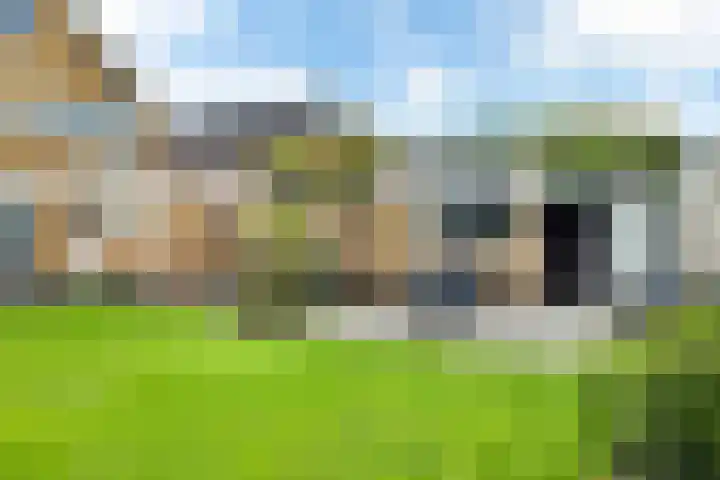 Veluwelaan 17 Heerenveen thumbnail 5