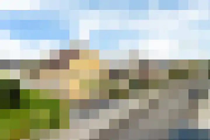 Veluwelaan 17 Heerenveen thumbnail 50
