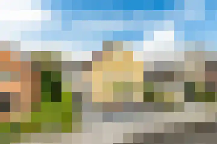 Veluwelaan 17 Heerenveen thumbnail 51