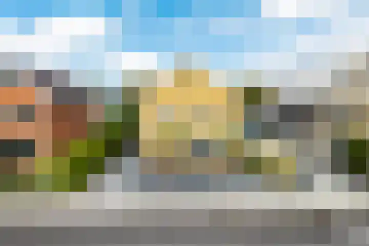 Veluwelaan 17 Heerenveen thumbnail 52