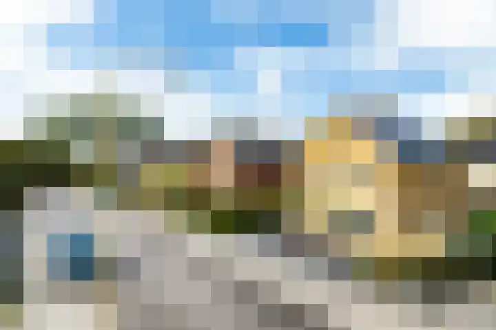Veluwelaan 17 Heerenveen thumbnail 53