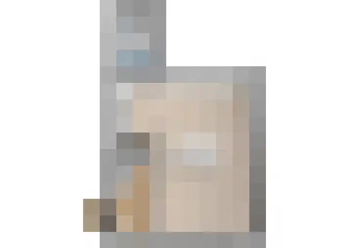 Veluwelaan 17 Heerenveen thumbnail 56