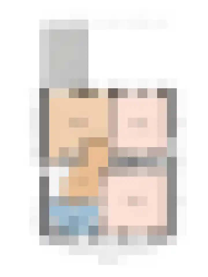 Veluwelaan 17 Heerenveen thumbnail 57