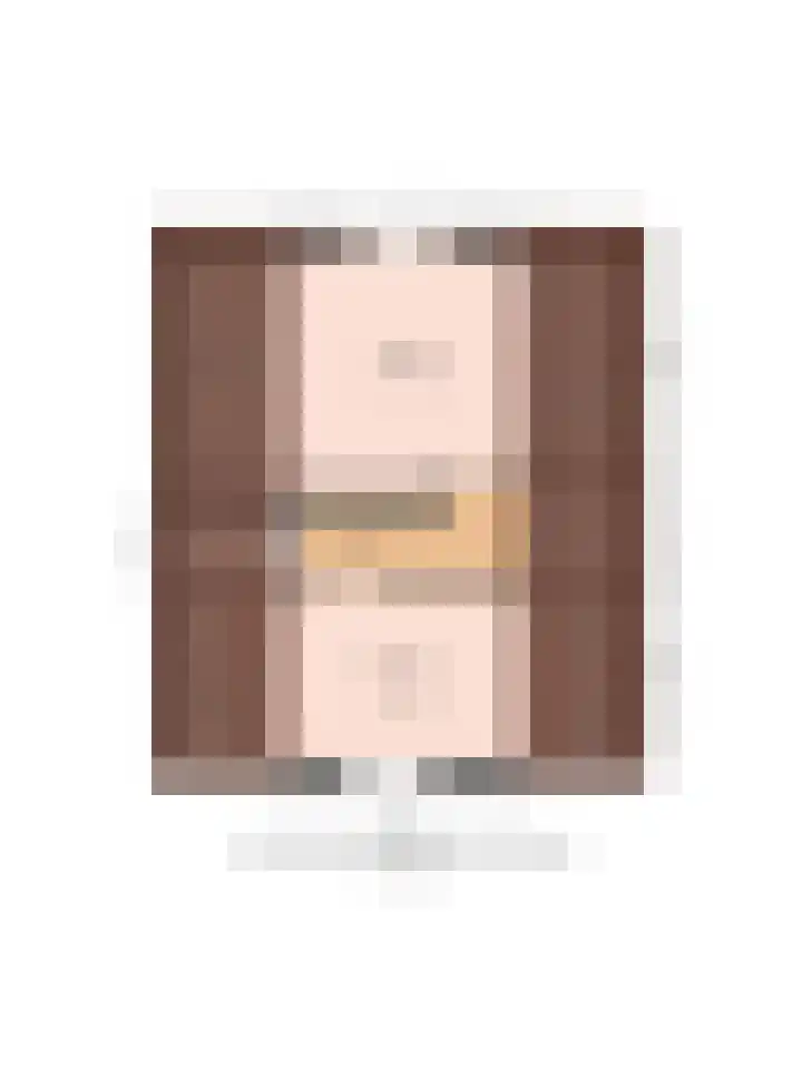 Veluwelaan 17 Heerenveen thumbnail 59