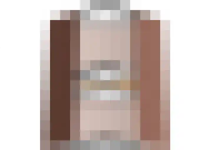 Veluwelaan 17 Heerenveen thumbnail 60