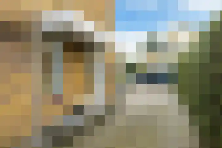 Veluwelaan 17 Heerenveen thumbnail 7