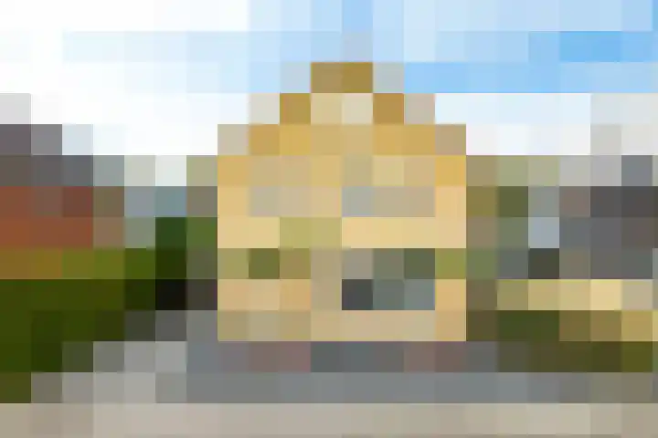 Veluwelaan 17 Heerenveen thumbnail 8