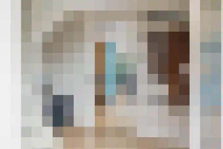 Veluwelaan 17 Heerenveen thumbnail 9
