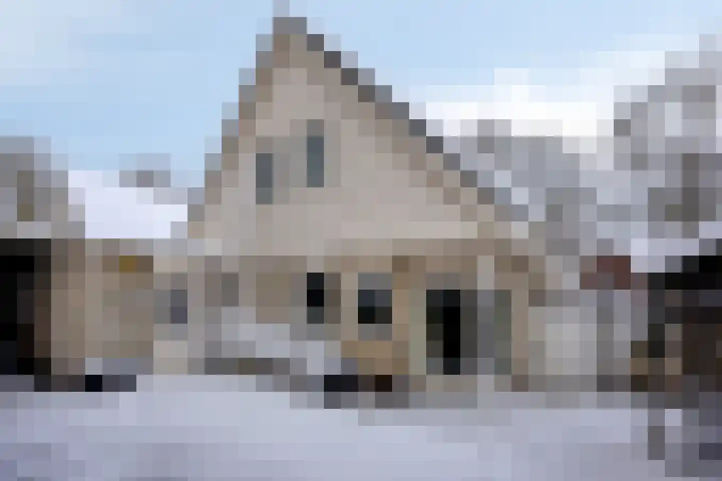 Veluwelaan 2 Wezep thumbnail 11